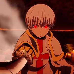 Meet your Posher, Jhunnray